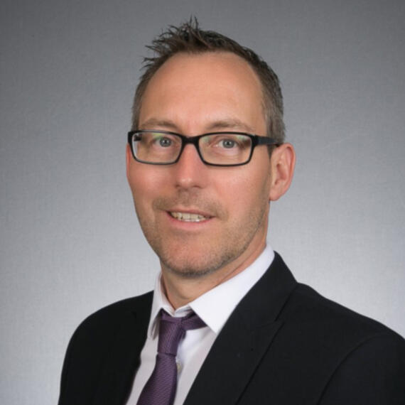 Precision Cycling Coaching Andy Layhe